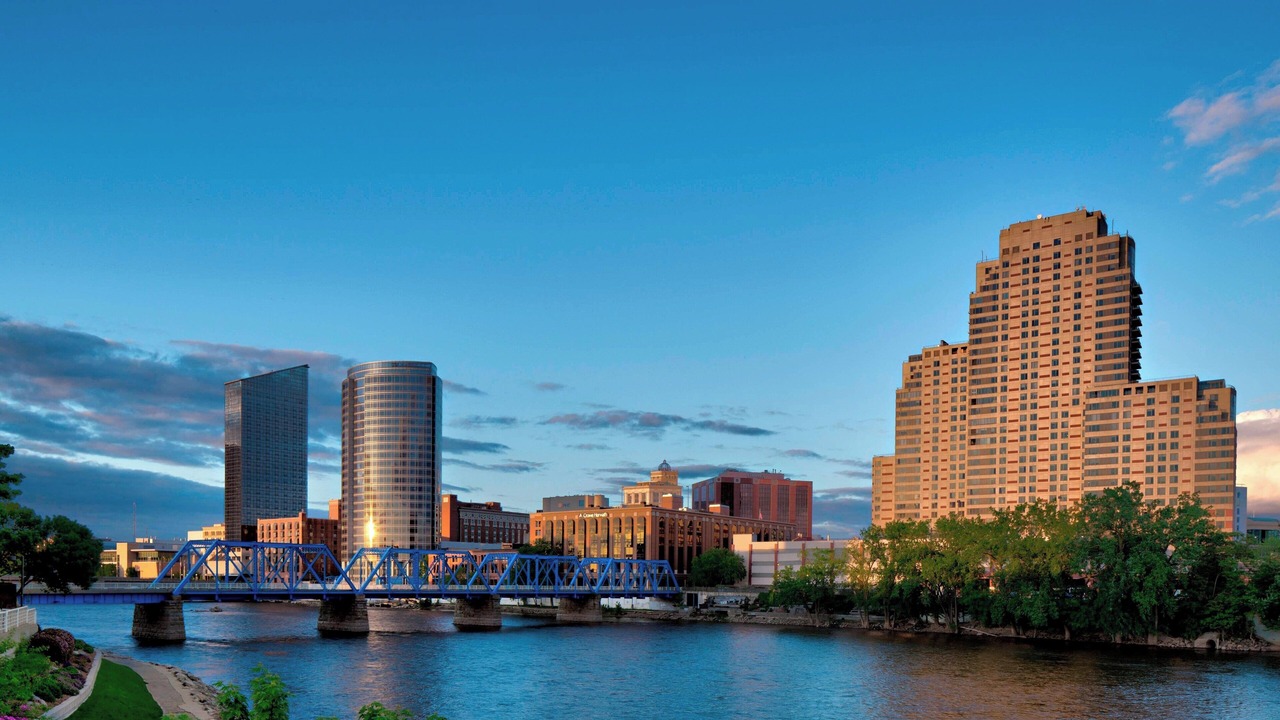 Photo of Outdoor in Downtown