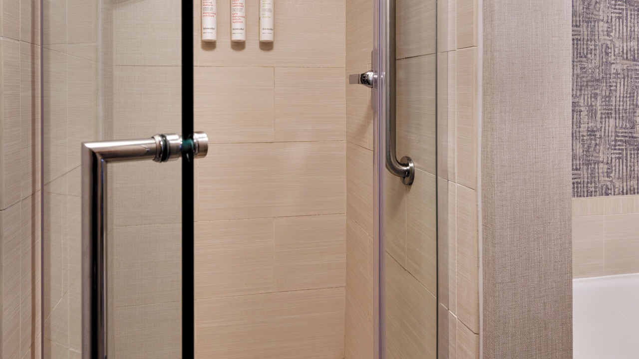 Photo of Bathroom in Deerfield