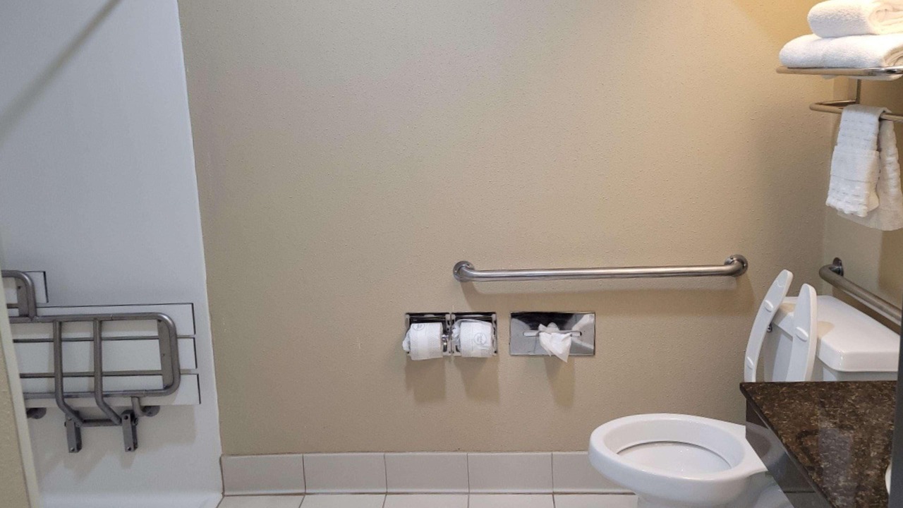 Photo of Bedroom in Mishawaka
