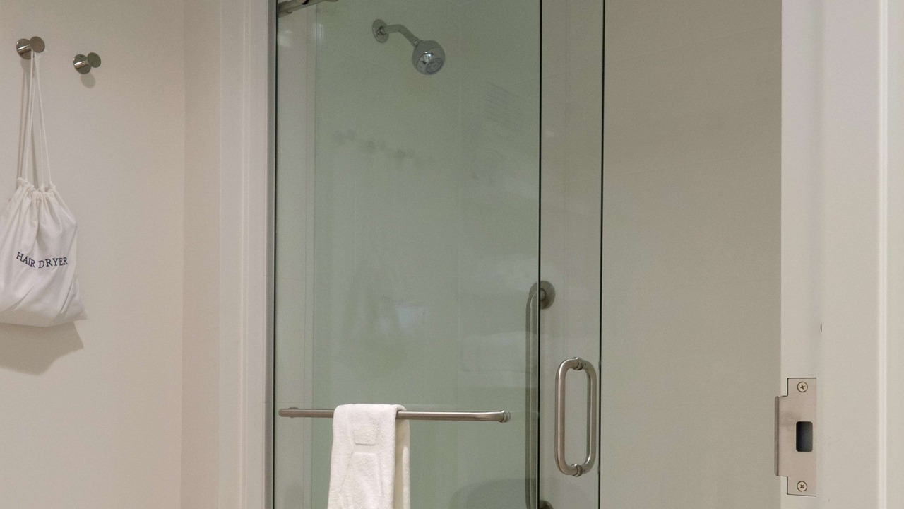 Photo of Bathroom in Green Bay