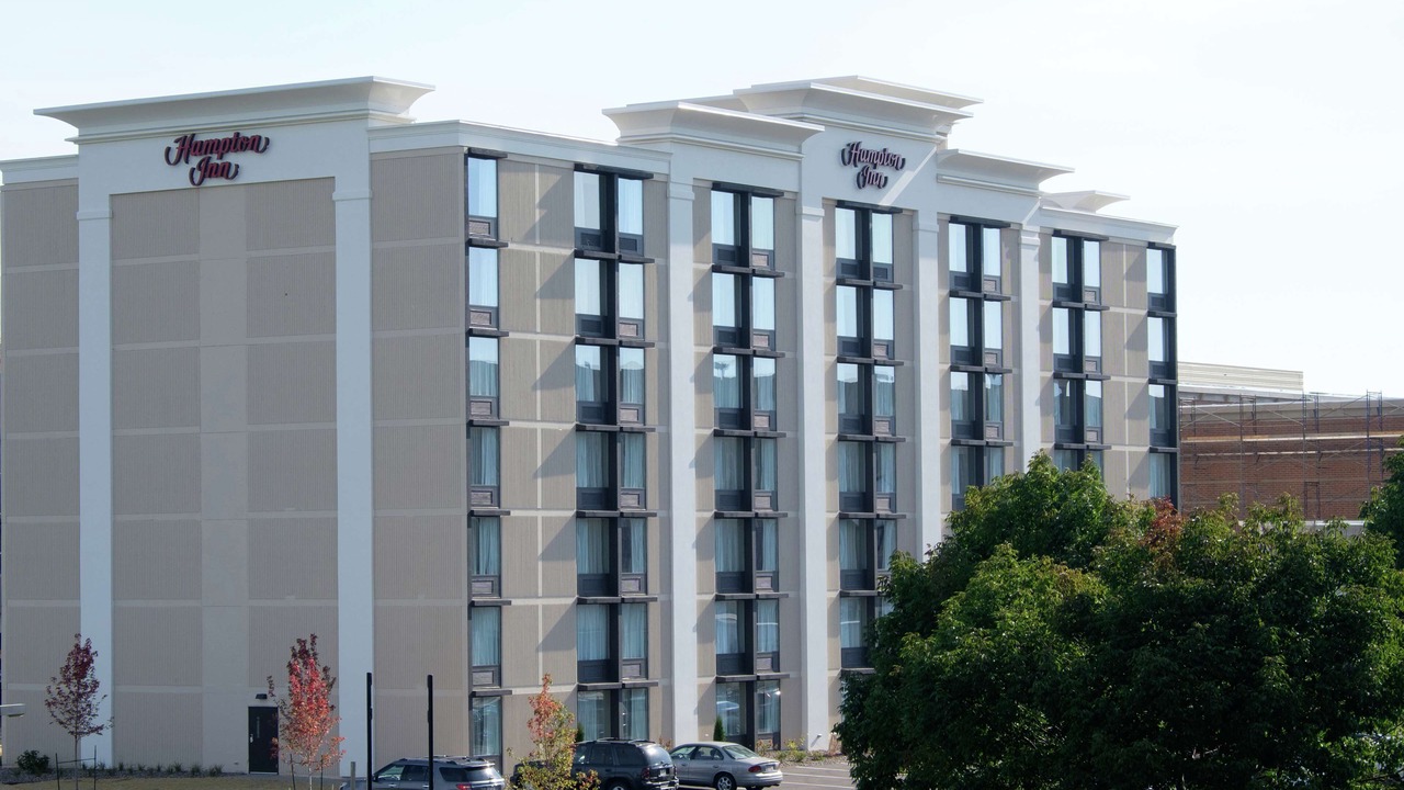 Photo of Outdoor in Green Bay