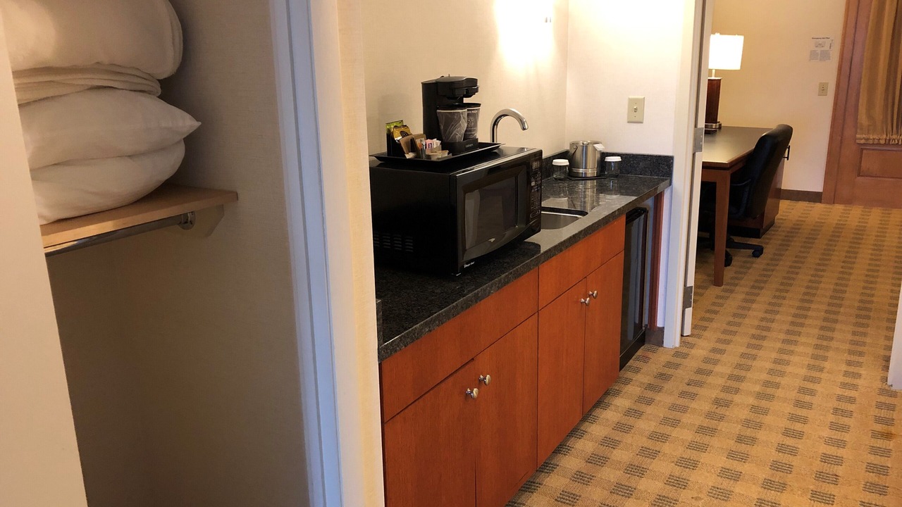 Photo of Bedroom in Downers Grove