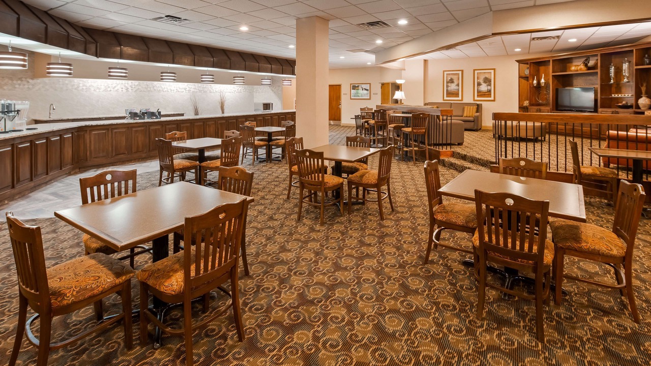 Photo of Others in Council Bluffs