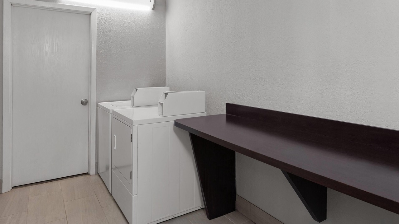 Photo of Bedroom in Champaign