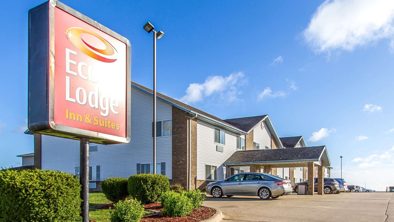Photo of Outdoor in Pekin