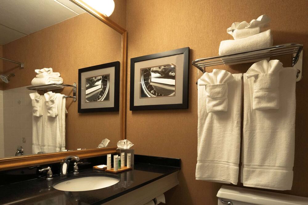 Photo of Bathroom in Wauwatosa