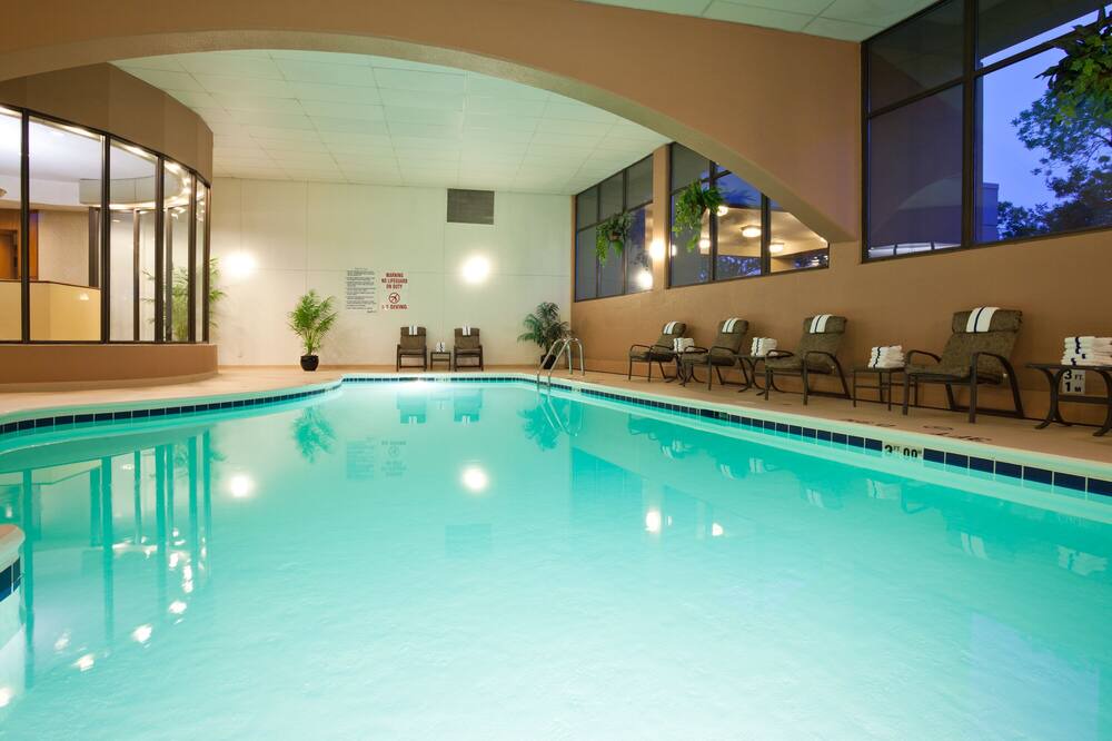 Photo of Outdoor in Wauwatosa