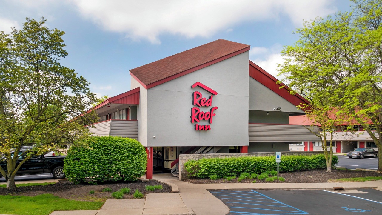 Photo of Outdoor in Rochester Hills