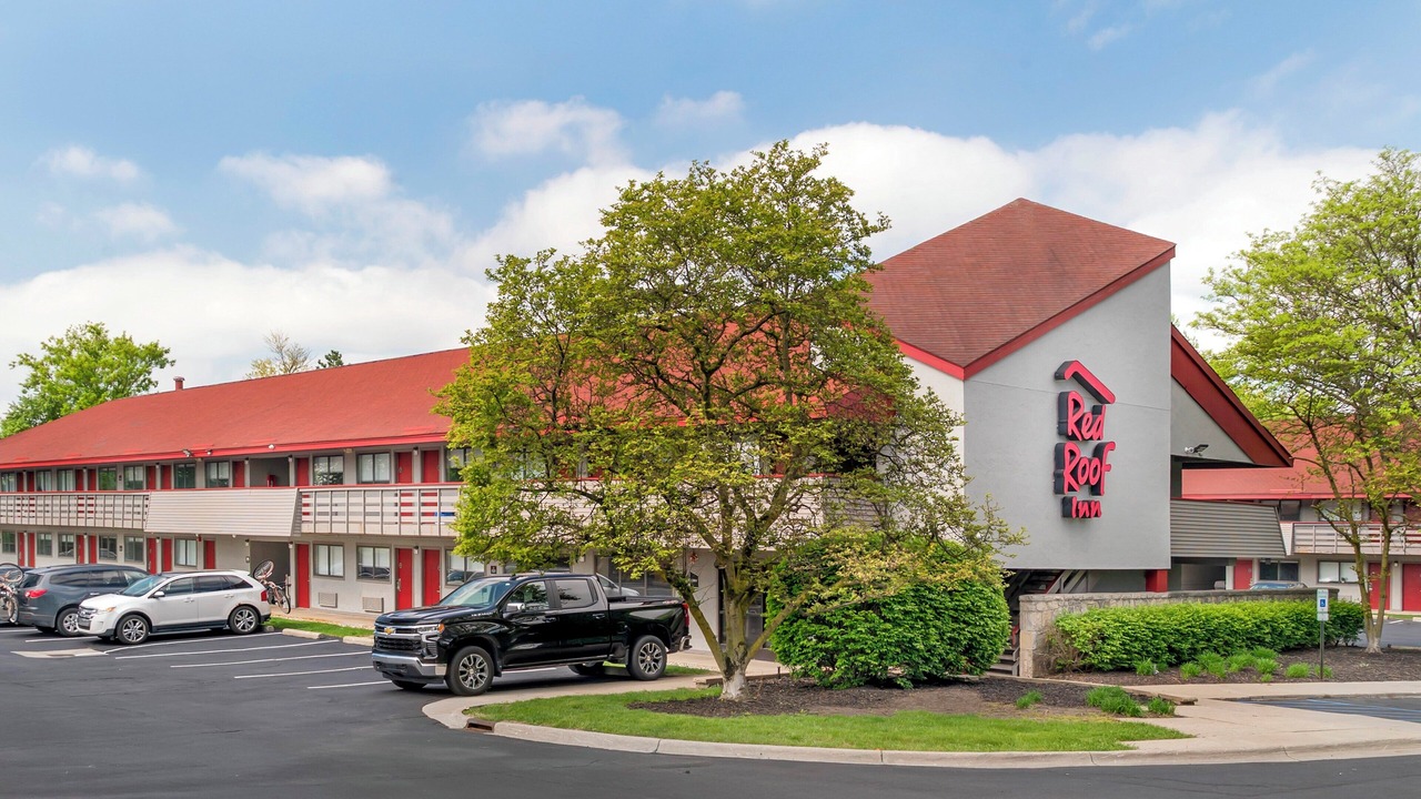 Photo of Outdoor in Rochester Hills