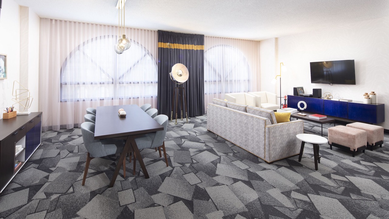 Photo of Bedroom in East Town