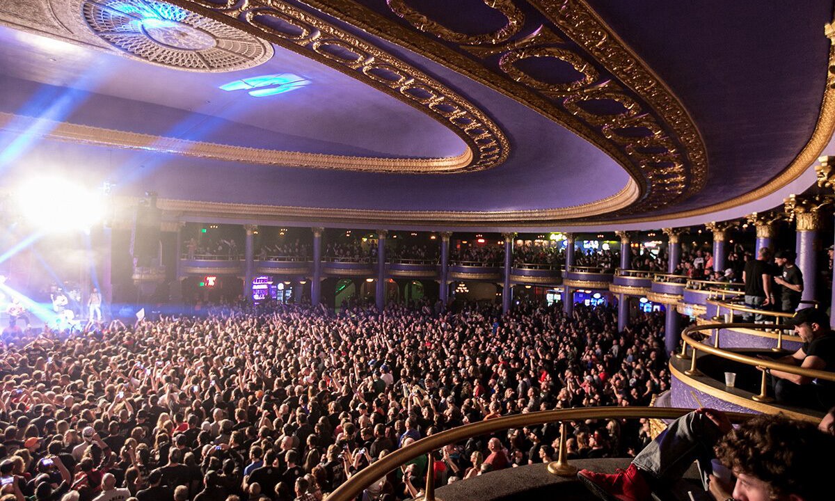 Photo of Others in West Milwaukee