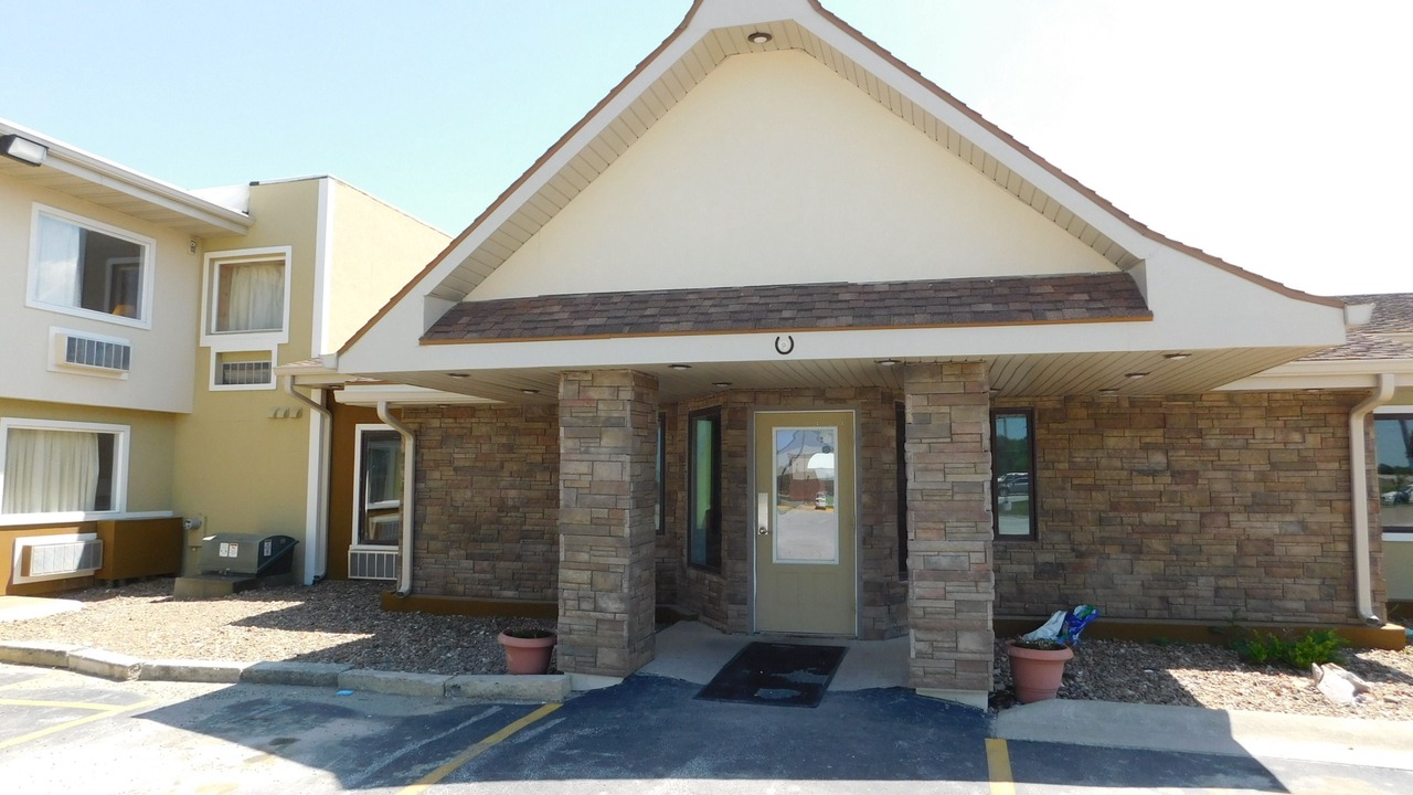 Photo of Outdoor in West Branch