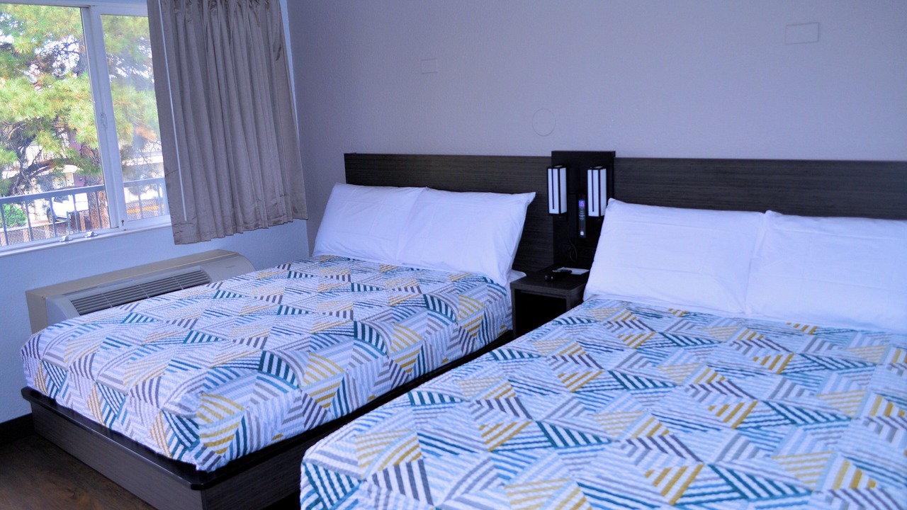 Photo of Bedroom in Schiller Park