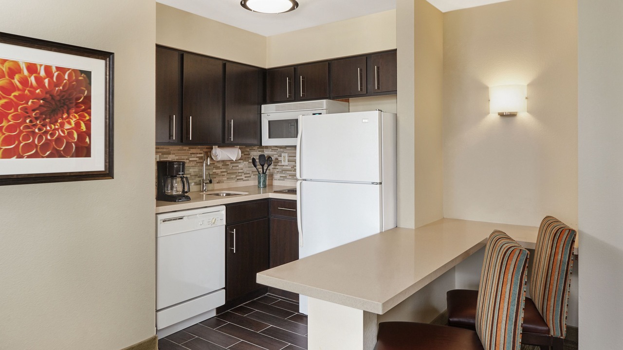 Photo of Kitchen in Glenview