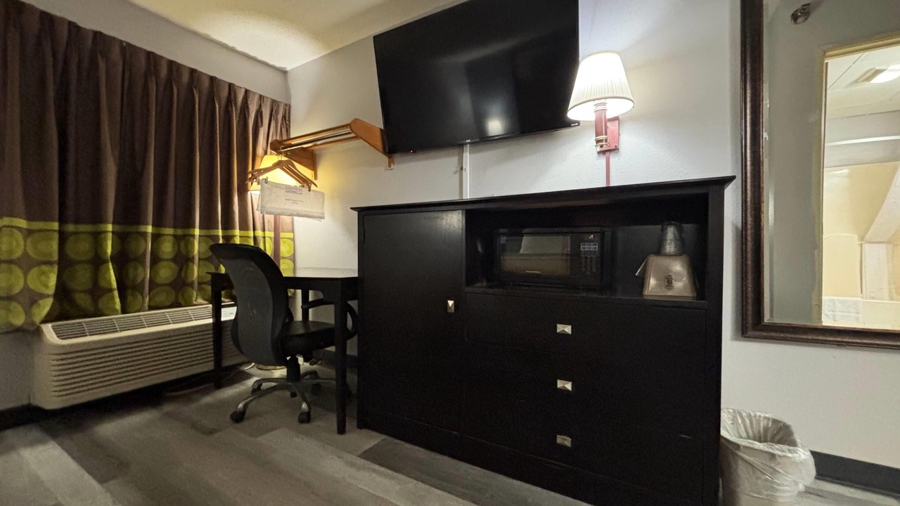 Photo of Bedroom in Chenoa