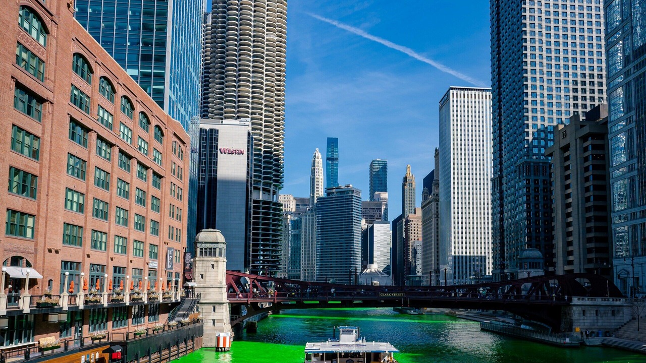 Photo of Others in The Loop