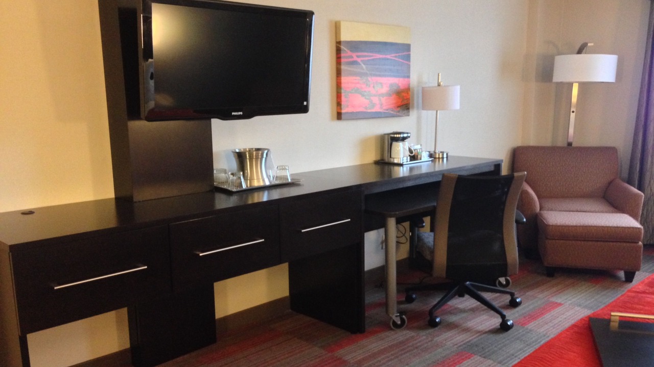 Photo of Bedroom in Glendale