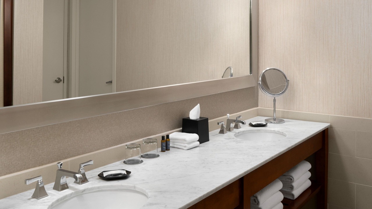 Photo of Bathroom in Itasca