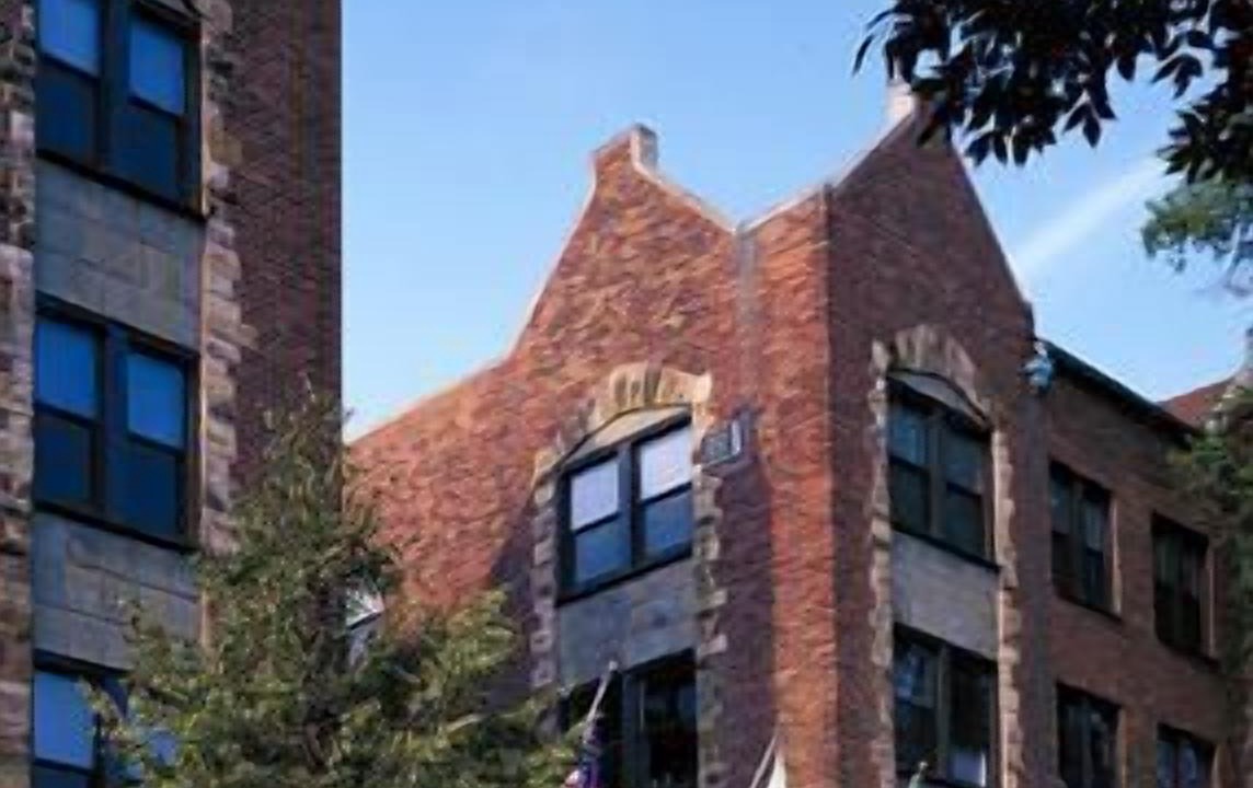 Photo of Outdoor in Oak Park