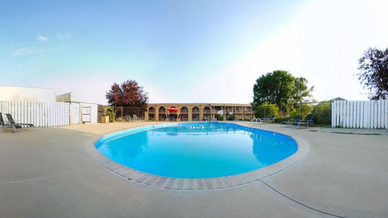 Photo of Outdoor in Bellevue