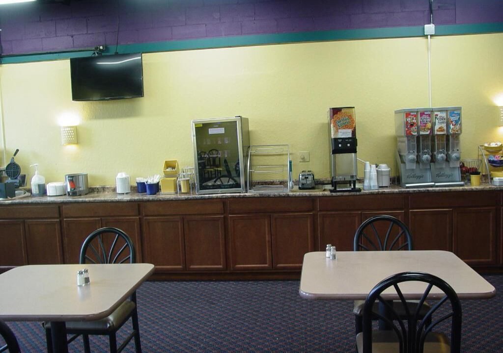 Photo of Others in Danville