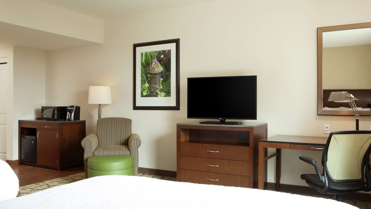 Photo of Bedroom in Bettendorf