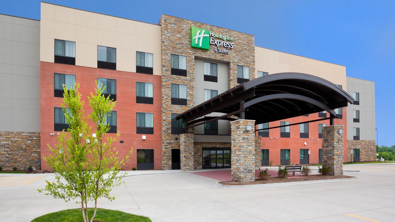 Photo of Outdoor in Quad Cities
