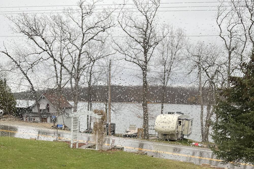 Photo of Outdoor in Campbellsport