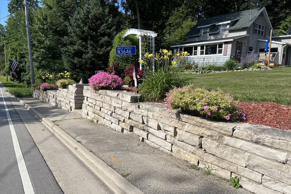 Photo of Outdoor in Campbellsport