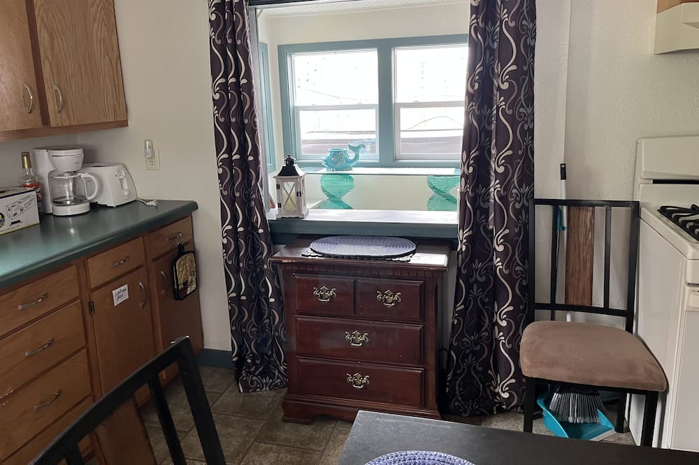 Photo of Bathroom in Campbellsport