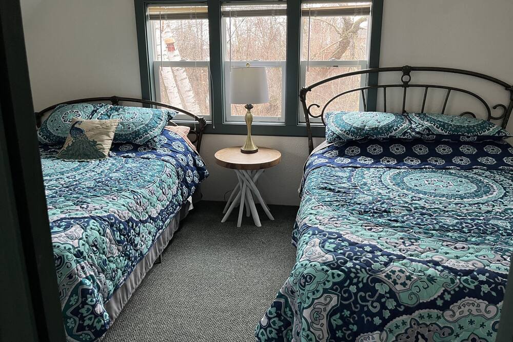 Photo of Bedroom in Campbellsport