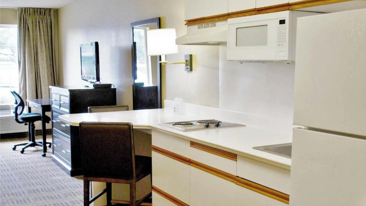 Photo of Kitchen in Vernon Hills