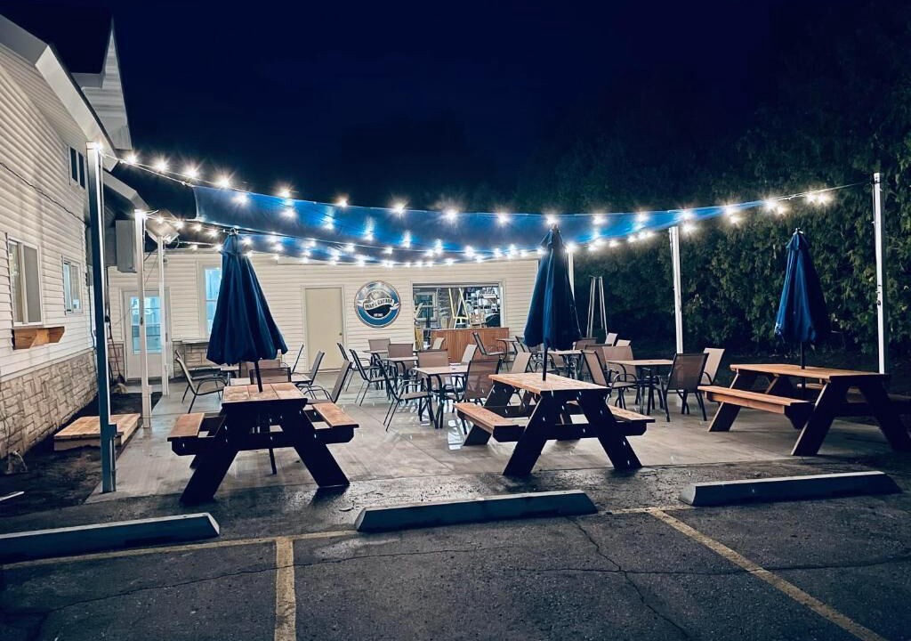 Photo of Outdoor in Jacksonport