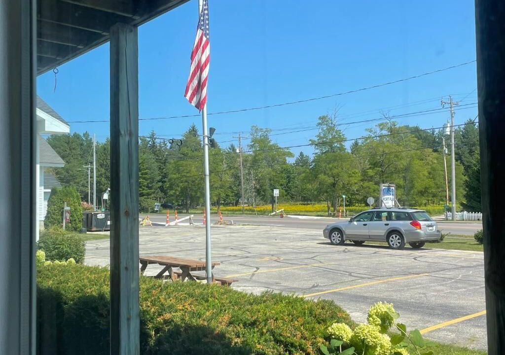 Photo of Others in Jacksonport