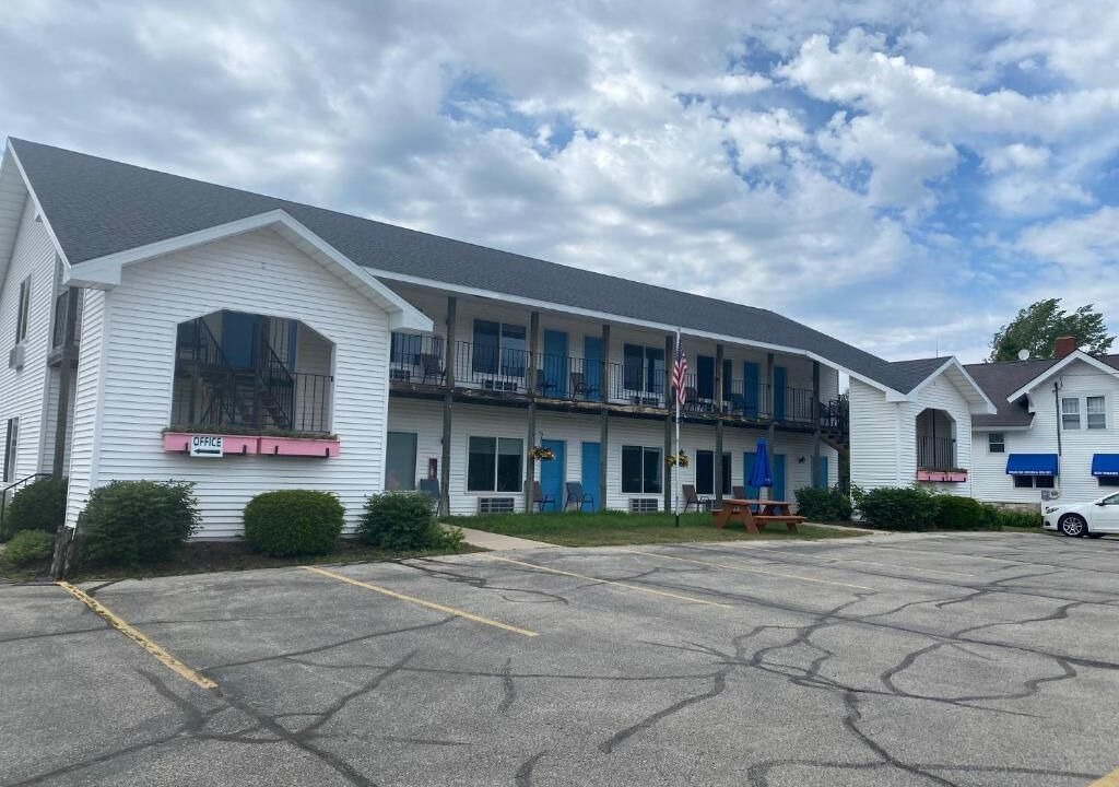Photo of Outdoor in Jacksonport