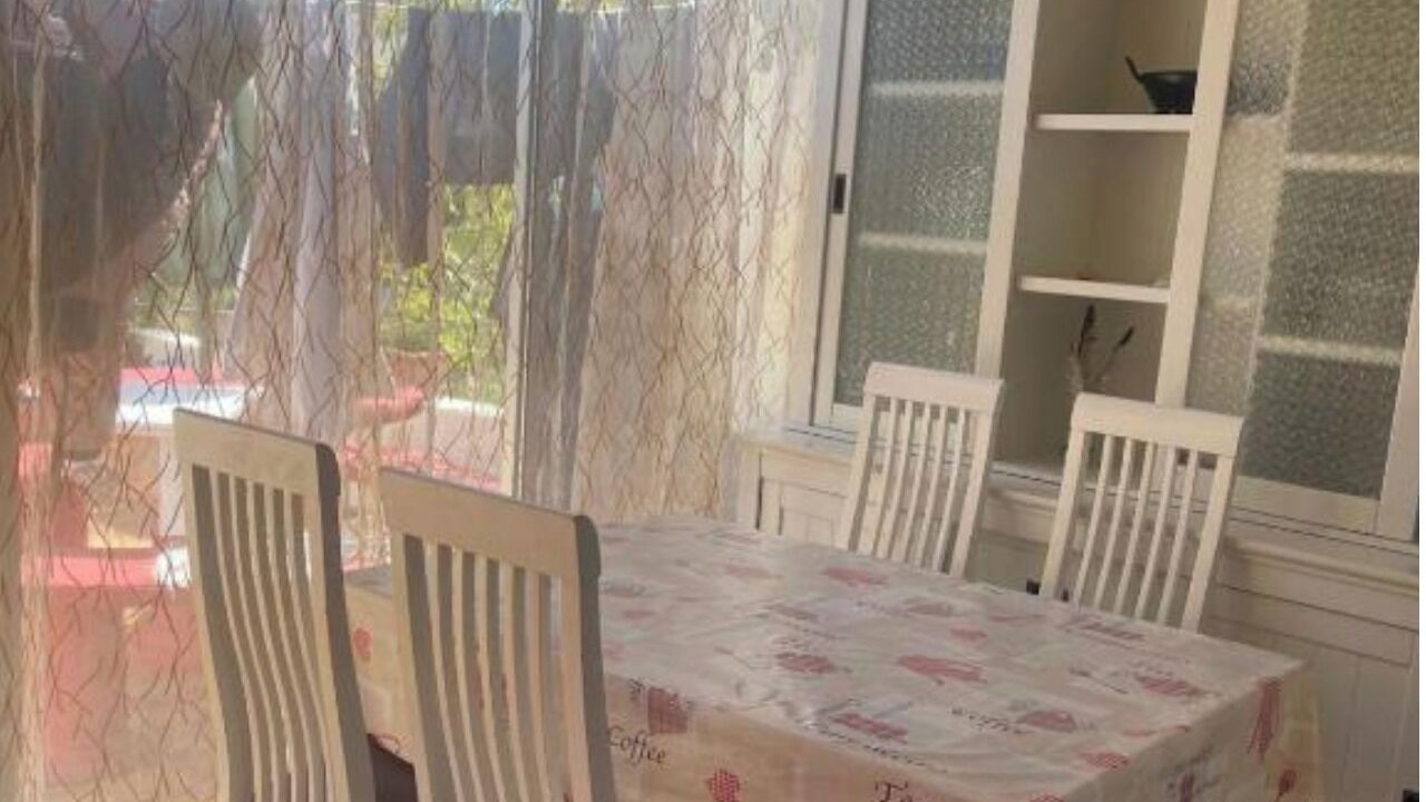 Photo of Others in Naturist Village
