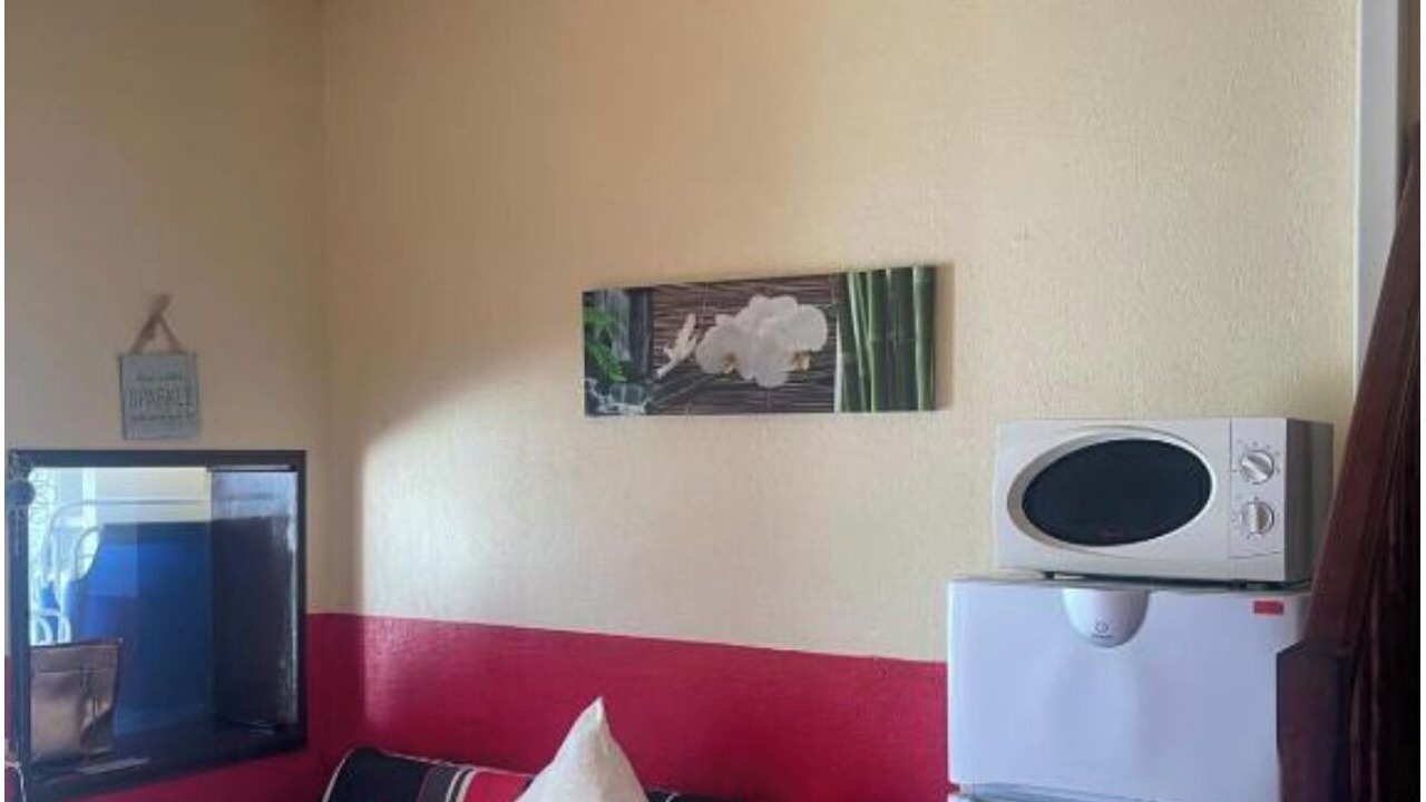 Photo of Others in Naturist Village