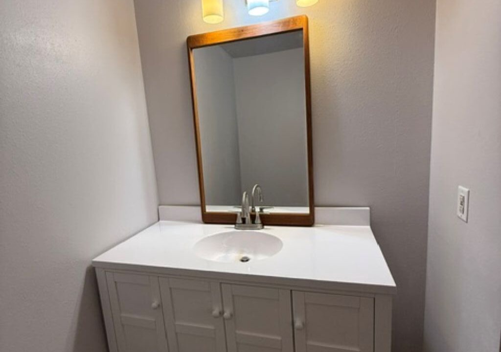 Photo of Bathroom in Cambridge