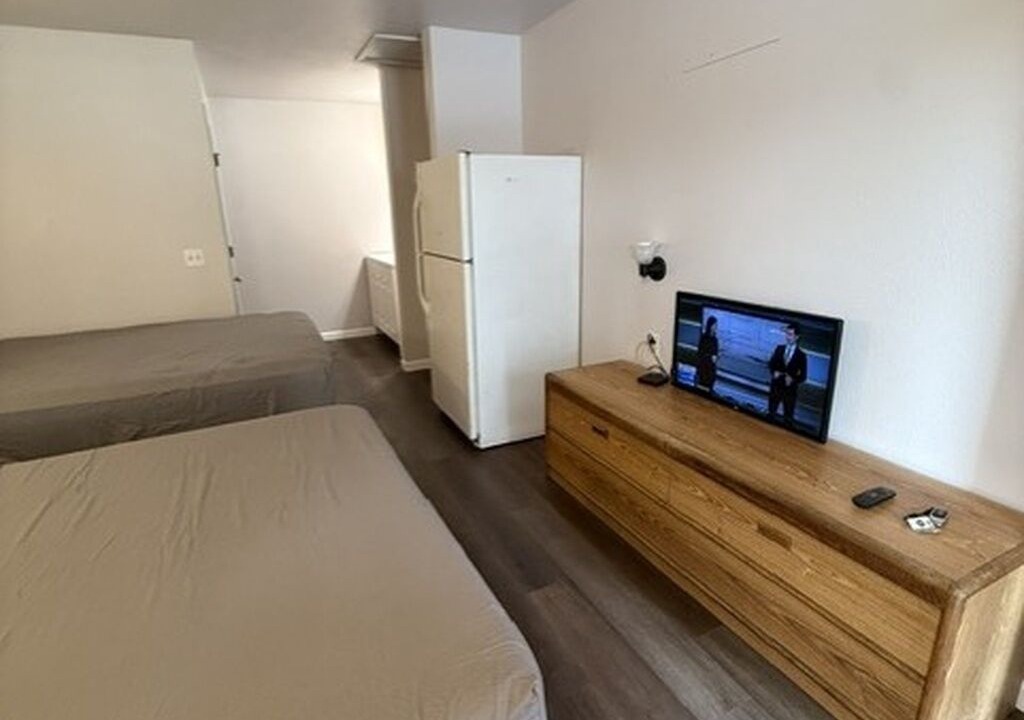 Photo of Bedroom in Cambridge