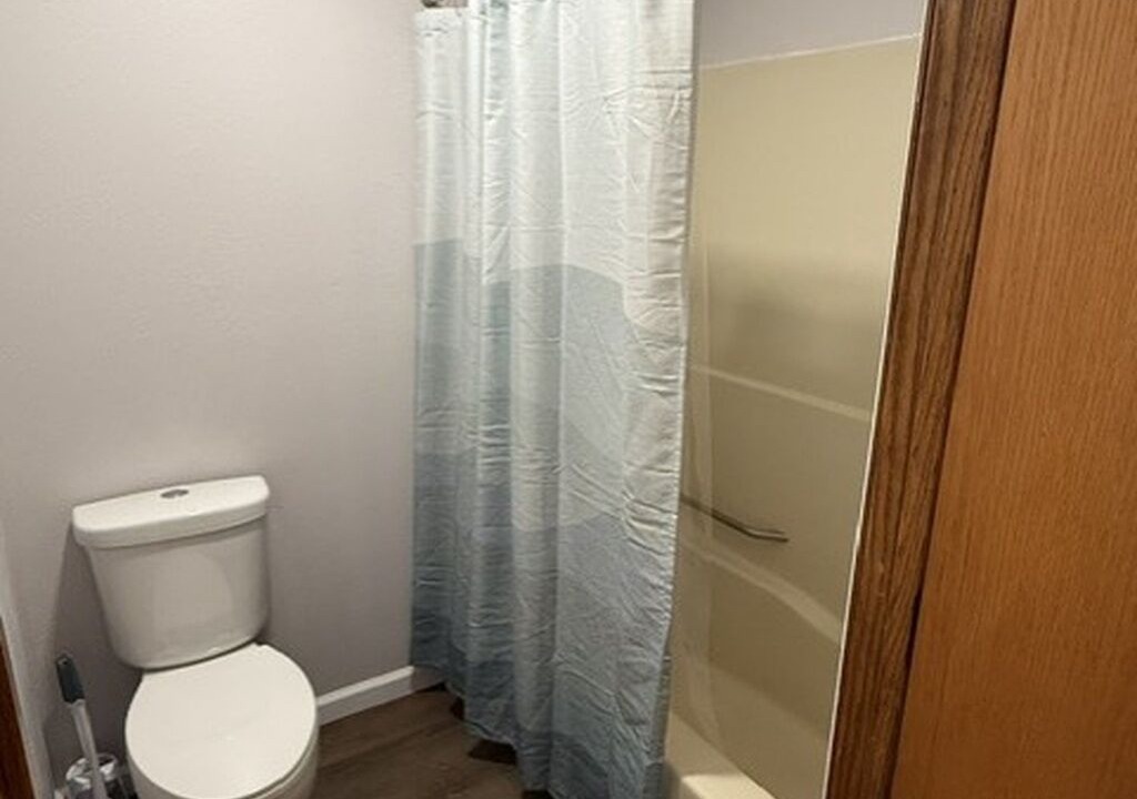 Photo of Bathroom in Cambridge