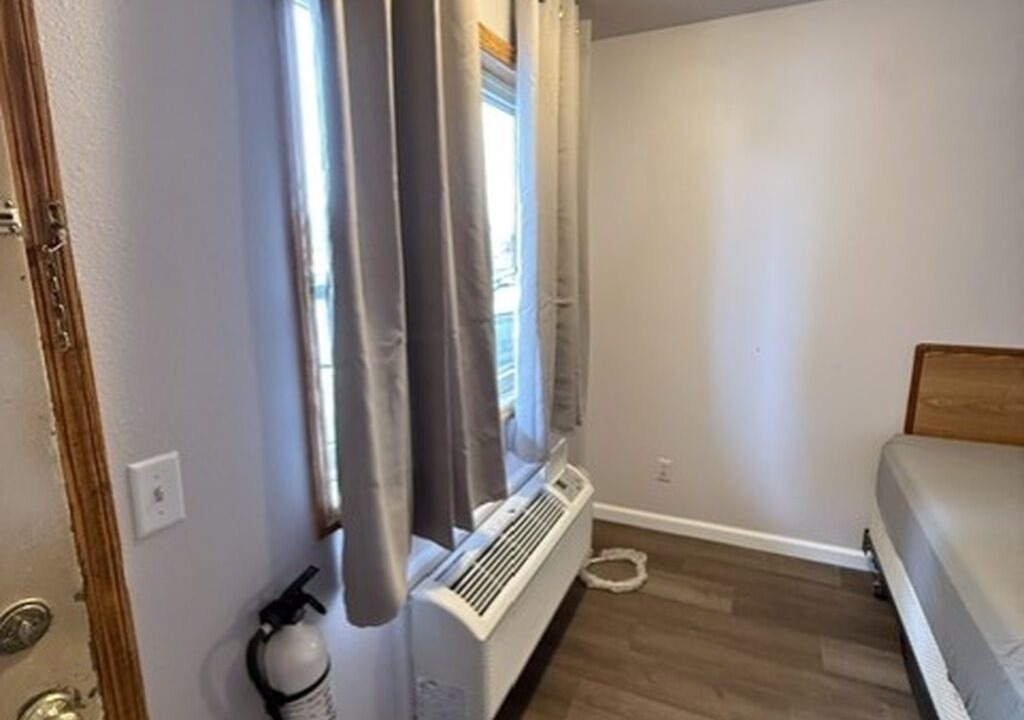 Photo of Bathroom in Cambridge