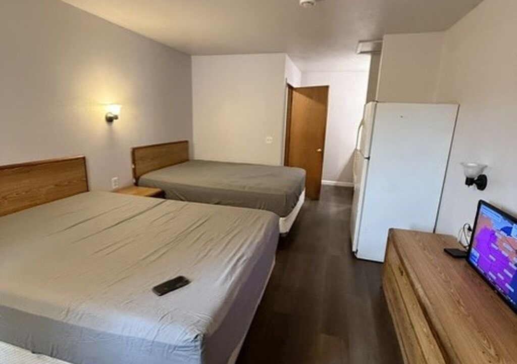 Photo of Bedroom in Cambridge