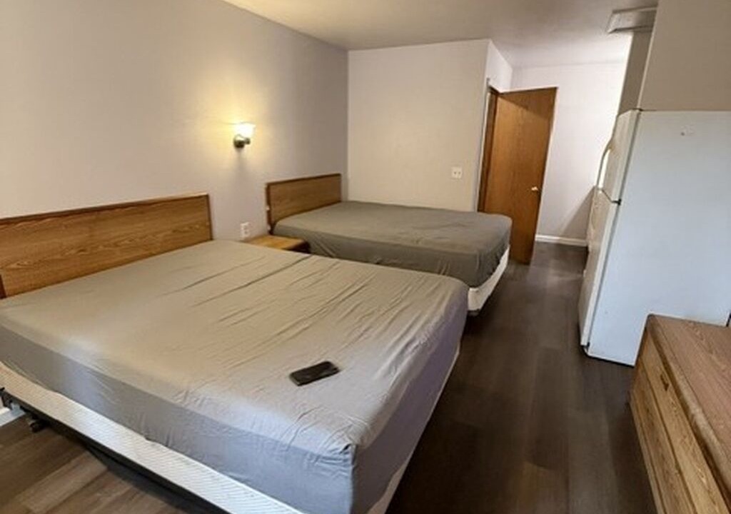 Photo of Bedroom in Cambridge