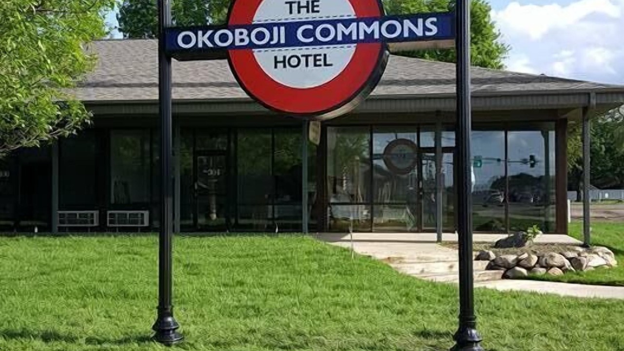 Photo of Outdoor in Okoboji