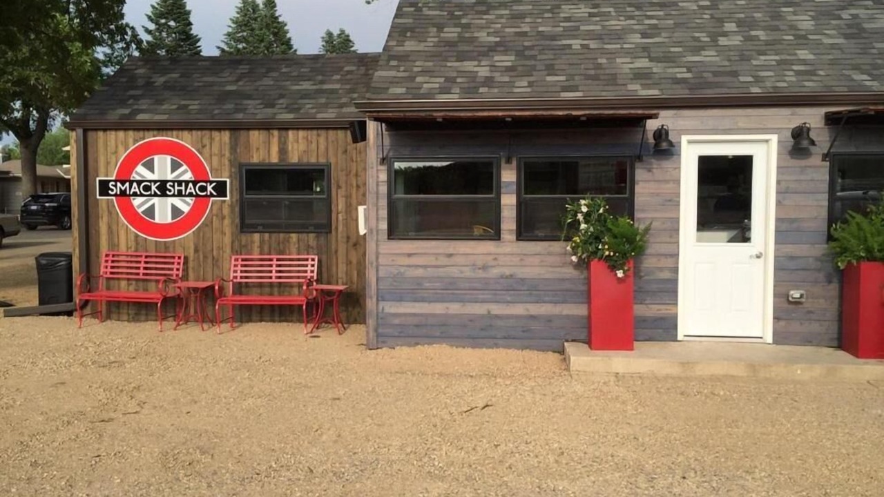 Photo of Outdoor in Okoboji