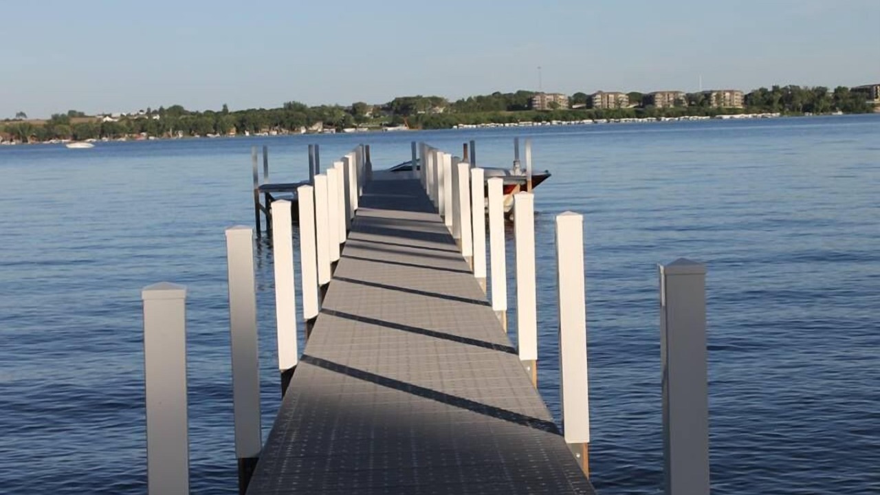 Photo of Others in Okoboji