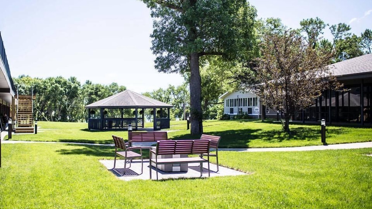 Photo of Outdoor in Okoboji