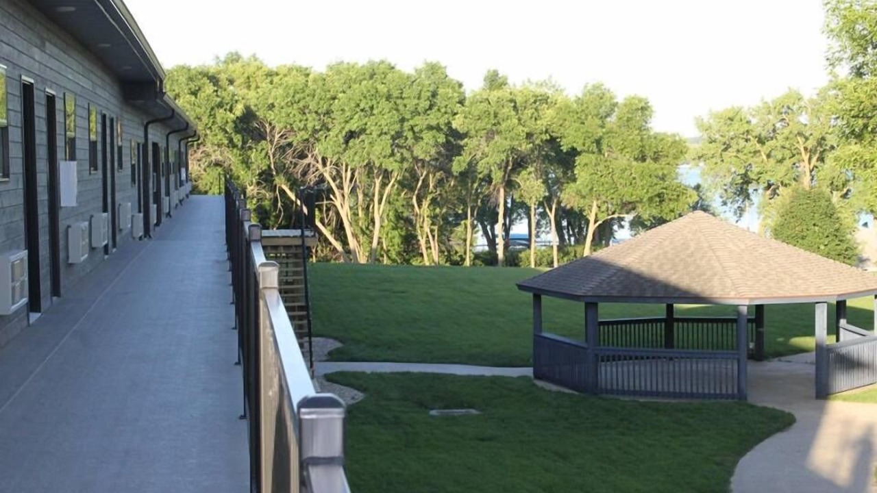 Photo of Outdoor in Okoboji