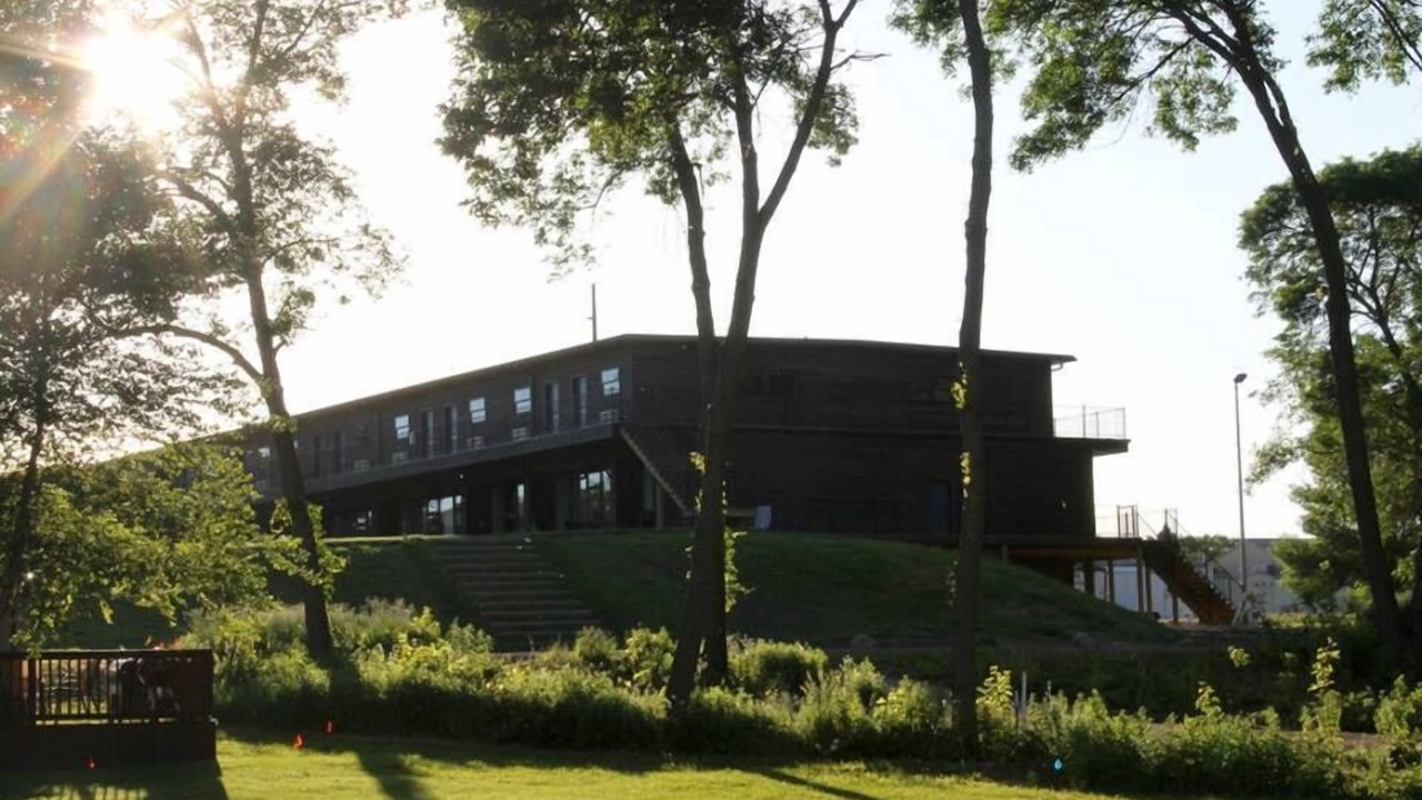Photo of Outdoor in Okoboji