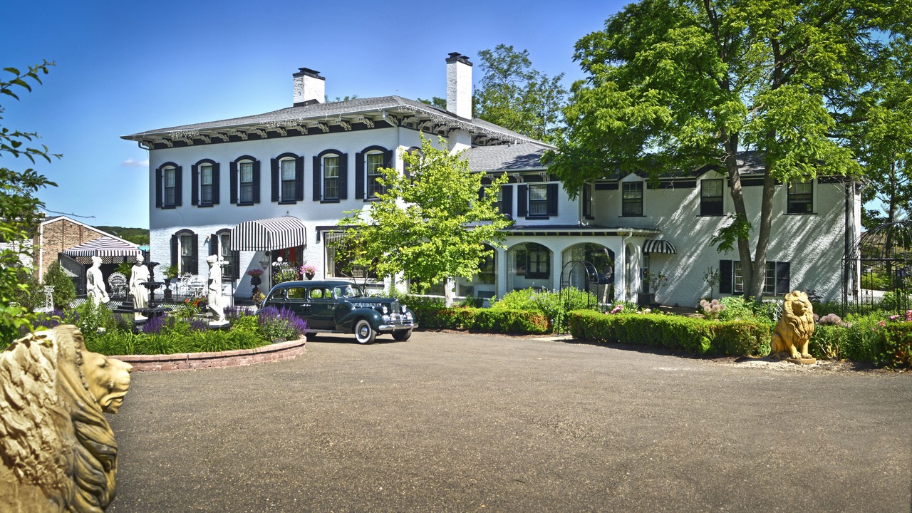 Photo of Outdoor in Lake Geneva